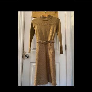 Vintage dress Small/Extra small